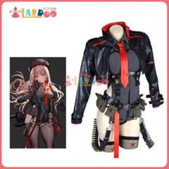 2025年最新】nikke コスプレ ラピの人気アイテム - メルカリ