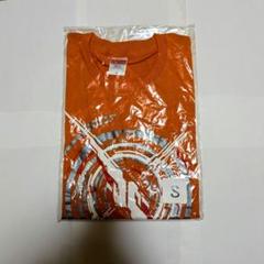 2025年最新】fripside tシャツの人気アイテム - メルカリ
