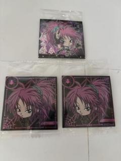 HUNTER×HUNTER マチ まとめ売り セット Amazon.co.jp: HUNTER × HUNTER マチ まとめ売り : おもちゃ