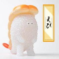 2025年最新】スシエルエーの人気アイテム - メルカリ