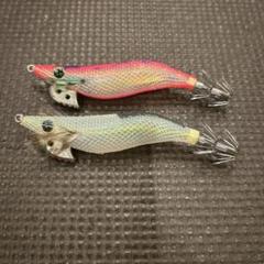 SHIMANO セフィア エギザイル セット 新品 オマケ Amazon | シマノ(SHIMANO) エギ セフィア エギザイル 4x4 tune