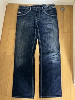 90s archive DIESEL