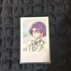 渡会雲雀 6周年 チェキ 渡会雲雀 6周年ランダムチェキ - メルカリ