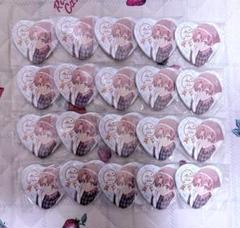 【和泉三月 缶バッジ】ホワイトデー 20点 アイナナ アイドリッシュセブン 和泉三月 缶バッジ】ホワイトデー 20点 アイナナ アイドリッシュ