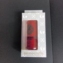 asimocrafts 38灯 MIYABI GOOUT online　コラボ asimocrafts 38灯 MIYABI GOOUT online アシモ - メルカリ