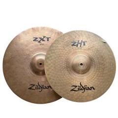 2025年最新】Zildjian ZXTの人気アイテム - メルカリ