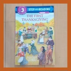 新品　step into reading L1-L2 60冊　マイヤペン対応 ディズニー絵本、step into readingを音声ペン化😍💕これ