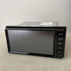 m*y様 トヨタ純正ナビ NSZT-W66T トヨタ純正ナビ NSZT-W66Tを取り付けしてみた！！ - YouTube