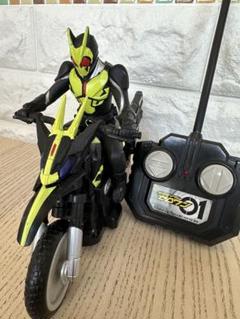 中古品ということを理解してくださる方購入検討お願いします