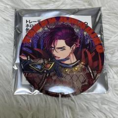 カリスマ 天堂天彦 2ndブレイク 缶バッジ　痛バ CHARISMA GARAGE OFFICIAL GOODS STORE|トレーディング