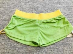 新品未使用 OPショートパンツL