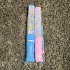 日向坂46 ソンナコトナイヨ ペンライト　2本セット 2025年最新】日向坂 ペンライト ソンナコトナイヨの人気アイテム