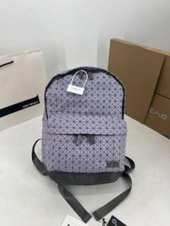 美品イッセイミャケ リュック・バックパック