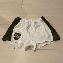 大東文化大学ラグビーの中古/未使用品 - メルカリ 大東文化大学ラグビーの中古/未使用品 - メルカリ