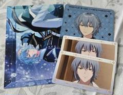 まほやく ネロ まとめ 紙類 コースター ブロマイド リアルフォト ポストカード Amazon | 魔法使いの約束 まほやく ネロ 2周年 ポストカード
