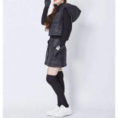 2025年最新】doux avenirの人気アイテム - メルカリ