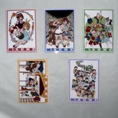2025年最新】みつどもえの人気アイテム - メルカリ