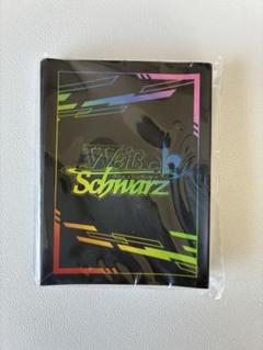 WS 上位賞 スリーブ winner
