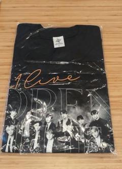 JO1 ツアー Tシャツ Lサイズ｜Yahoo!フリマ（旧PayPayフリマ）