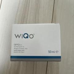 2025年最新】ワイコ wiqo クリームの人気アイテム - メルカリ