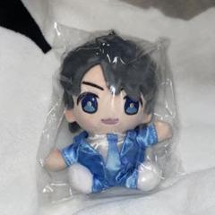 ユ　はぴぬい　衣装　那須 那須雄登 はぴぬい ぬいぐるみ｜Yahoo!フリマ（旧PayPayフリマ）