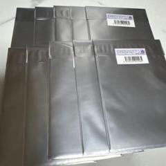 SympathyKiss シンキス メセカ メッセージカード 未開封　オトスト SympathyKiss シンキス メセカ メッセージカード オトスト