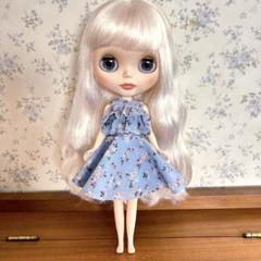 ネオブライス ユーアールフォーミー カスタムありのサムネイル