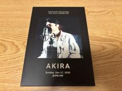 【新品・未開封】福山雅治ライブDVD3点セット&非売品BD 値下げ】【新品 未開封】福山雅治 ライブ土産 - メルカリ
