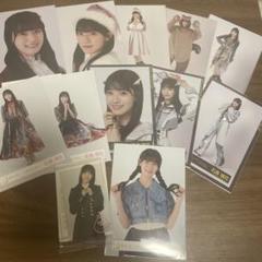 櫻坂46 石森璃花 生写真 油を注せ！ MV衣装 コンプ - メルカリ