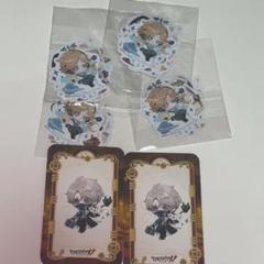 第五人格 夏季IJL オフラインイベント オフイベ 納棺師