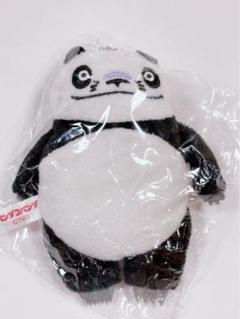 こげぱん メロンパン マスコットぬいぐるみキーチェーン | Shop