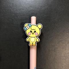 2022年最新】nizoo ボールペンの人気アイテム - メルカリ