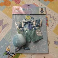 まろん出品 カラフルハピネス　オルメル　コスチューム 台紙付き】カラフルハピネス オルメル コスチューム｜Yahoo