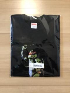シュプリーム Raphael Tee