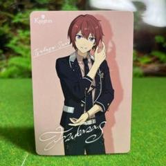 あんさんぶるスターズ!! Love Liner×Knights カード