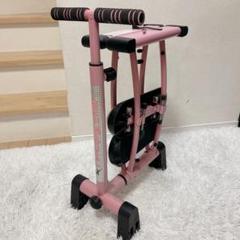 未使用 LEG MAGIC X フィットネスマシン ウエイトトレーニング 器具 2025年最新】レッグマジック 中古の人気アイテム - メルカリ