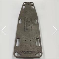 lockfield equipment ft40の中古/未使用品 - メルカリ lockfield equipment ft40の中古/未使用品 - メルカリ