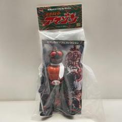 2025年最新】東映レトロソフビ 仮面ライダーアマゾンの人気