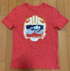 GAP スターウォーズ　Tシャツ 140センチ