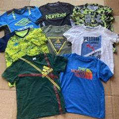 男の子まとめ売り冬 150 新品タグ付き 2025年最新】150 男の子 まとめ売りの人気アイテム - メルカリ