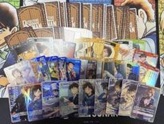 2025年最新】sR まとめ売り 100枚の人気アイテム - メルカリ