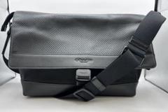 美品】 COACH コーチ パーフォレイテッド F71968 ショルダーバッグ Amazon | [コーチ] ショルダーバッグ F71968 [並行輸入品