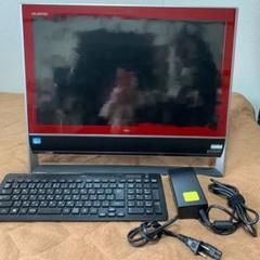 ⭐NEC PC-VN770R/i7-470QM⭐SSD1TB/メモリ16GB⭐ ⭐NEC PC-VN770R/i7-470QM⭐SSD1TB/メモリ16GB⭐