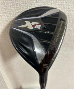 2025年最新】callaway xr16の人気アイテム - メルカリ