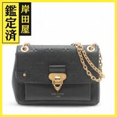 美品 ルイヴィトン ヴァヴァンＰM モノグラム ハンドバッグ 楽天市場】ルイヴィトン トートバッグ ヴァヴァンPM モノグラム