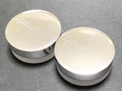 【新品未使用】アセッテナイ 2025年最新】アセッテナイの人気アイテム - メルカリ