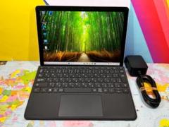 2025年最新】surface go 3 lteの人気アイテム - メルカリ