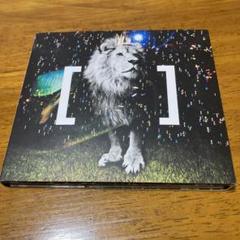 [Alexandros] EXIST LP レコード EXIST! | ［Alexandros］Official Site