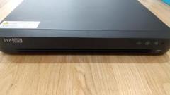 防犯カメラ アルコム ハイブリッドレコーダー RD-RV5517 16ch8TB