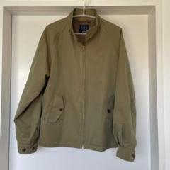 LARDINI - ラルディーニ/LARDINI ジャケット JAPAN FIT ADVANCE
